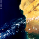 Illustration for article titled Behold 10 years worth of breathtaking images of Earth